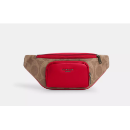 RACER SMALL BELT BAG