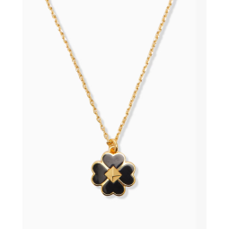 MINI PENDANT  KATE SPADE