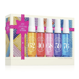 SOL DE JANEIRO SPRITZ THE...