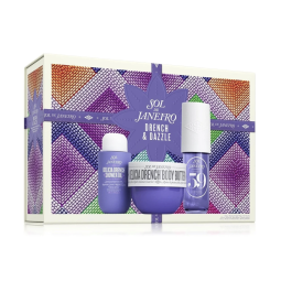 SET SOL DE JANEIRO SET GRANDE