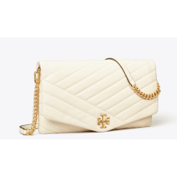 KIRA CLUTH TORY BURCH