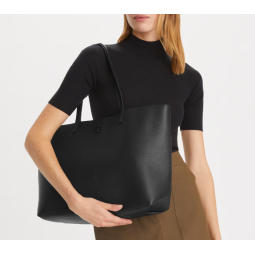 McGRAW TOTE TORY BURCH