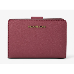 WALLET CHERRY MK
