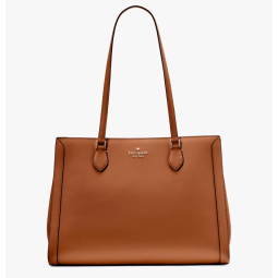 MADISON LAPTOP TOTE KATE SPADE