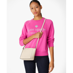 MONICA SMALL CROSSBODY