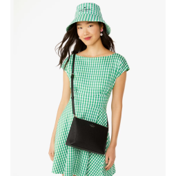 CROSSBODY KATE SPADE LEILA