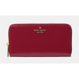 WALLET MADISON LARGE