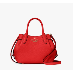 MINI DUMPLING KATE SPADE