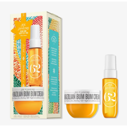 DUAL SET SOL DE JANEIRO