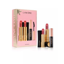 MINI SET LANCOME