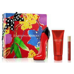 Very Good Girl Eau de...