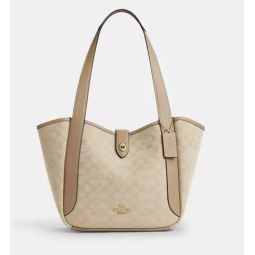 BOLSO HADLEY TOTE BAG