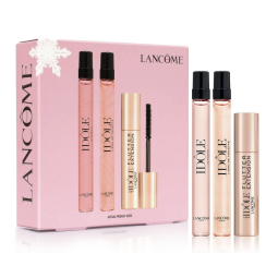 SET LANCOME LASH IDOLE