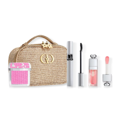 VOLUME Y GLOW SET DIOR