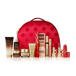 ESTUCHE  ESTEE LAUDER 2025