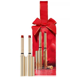 ESTEE LAUDER LIPSTICK SET