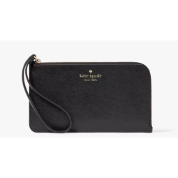 WRISLET LUCY M KATE SPADE