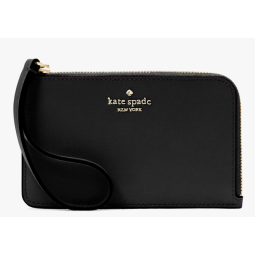 WRISLET LUCY S KATE SPADE