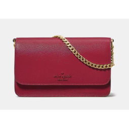 Madison Willow Mini Flap...