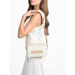 CROSSBODY SHAELA MINI GUESS