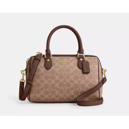 BAUL ROWAN CHOCOLATE