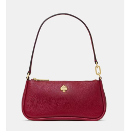 KAYLA CONVERTIBLE WRISTLET