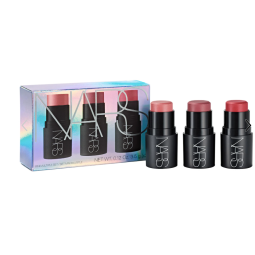 NARS MINI MULTIPLE SET
