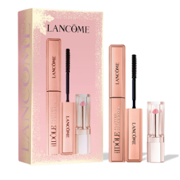 LANCOME SET