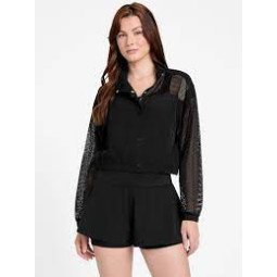 PRIYA MEST JACKET GUESS