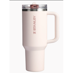 STANLEY QUENCHER H2.O 40 OZ