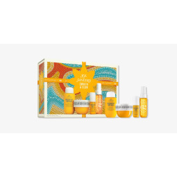 SOL DE JANEIRO SMOOTH & GLOW