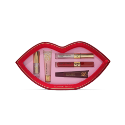 Perfect Pout Gift Set...