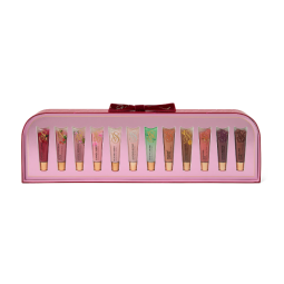 12 Days of Flavor Gloss...