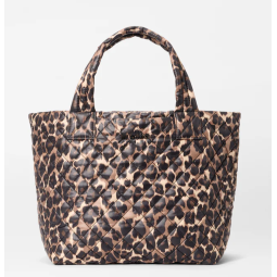 MZ WALLACE SMALL METRO TOTE...
