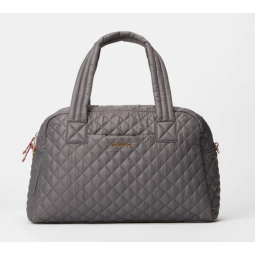 MZ WALLACE JIMMY TRAVEL