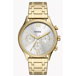 INDIVIDUAL FOSSIL DORADO...