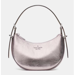 CROSSBODY NOVA KATE SPADE