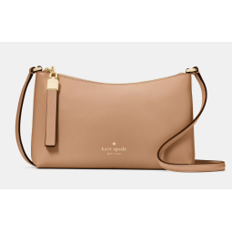 CROSSBODY SADIE KATE SPADE