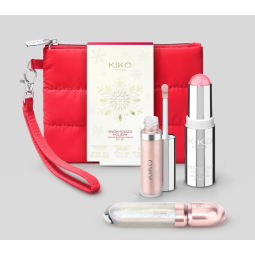 KIKO MILANO BESTIES MAKE UP...