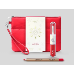 KIKO MILANO PERFECT COMBO...