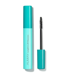 ALMAY LENGTH  & LIFT MASCARA