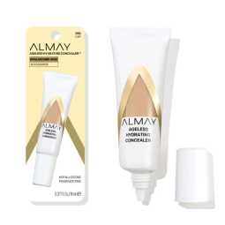 ALMAY AGELESS HIDRATYNG...