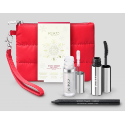 KIKO MILANO MINI MAKE UP...