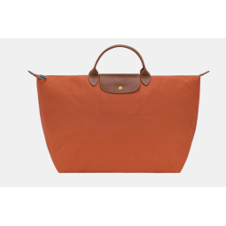 LONGCHAMP TRAVEL L