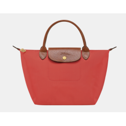 LONGCHAMP SMALL