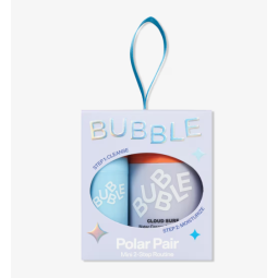 BUBBLE POLAR PAIR MINI 2...