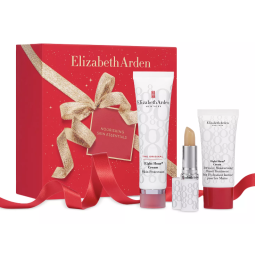 ELIZABETH ARDEN 3PC SET