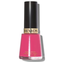 REVLON NAIL ENAMEL