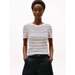 SHIRTS TOMMY HILFIGER LINEA