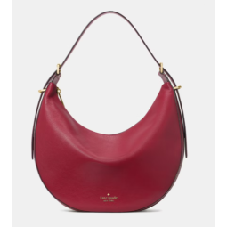 NOVA LARGE CRESCENT...